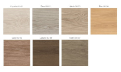 MIRAGE LADANO OU 06 SP SQ 20х120x0.9 мини 3 2