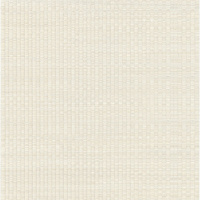 MIRAGE BREZZA SH 01 SP SQ 60х120