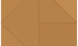 HARMONY LINS PUMPKIN 20х20 Q-7 мини 3 4