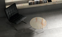 APAVISA CASSERO GREY NATURAL 59.55х119.3х7 G-1304 мини 3 3