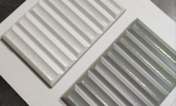 HARMONY MOVES WHITE 20х40 Q-42 мини 3 3