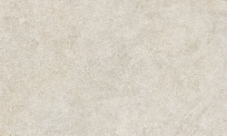 PERONDA HAVEN SAND TEXTURED 33.3х100x0.86 BN-65 мини 3 2