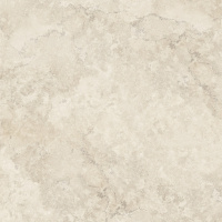 MIRAGE OYSTER CROSS NV 02 SP SQ 120х120x0.9