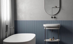 ORAC 3D ПАНЕЛЬ 250х16х2000 мини 3 11