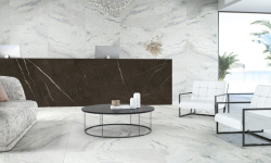 APAVISA DREAMS BLUE POLISHED 49.75х99.55 G-1274 мини 3 2