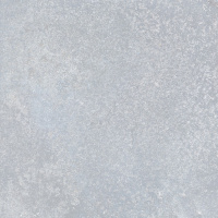 APAVISA EARTH WHITE NATURAL 60х60х7 G-1186