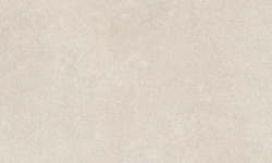 PERONDA LEMANS BOURBON SP 120х120x0.9 BN-164 мини 1