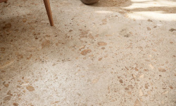 GRESPANIA BIERZO MOKA SEDA 60х120 мини 3 3