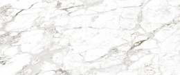 CAPRAIA BRECCIA POLISHED 120х278х0.65