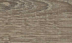 GRESPANIA BERGEN IROKO 8.5х60.5 мини 1