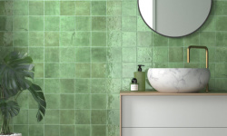 EQUIPE MENORCA LAKE 10х10 EQ-6 мини 3 3