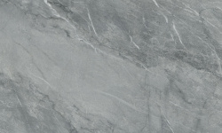 TERZADIMENSIONE STONE G MATT 120х280x0.6 мини 1