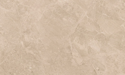 PORCELANOSA BRESCIA MARFIL 120х120 G-392 мини 3 2