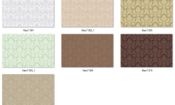 MILASSA КОЛЛЕКЦИЯ NEO CLASSIC. Neo7 мини 3 3