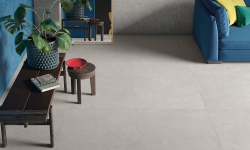 MIRAGE NUBE VV 03 SP SQ 120х120x9 мини 3 4