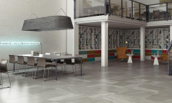 APAVISA MATERIA GREY NATURAL 44.63x89.46 G-1194 мини 3 4