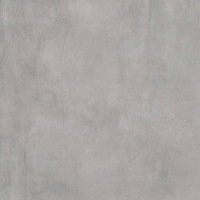 COLORKER BOXER GREY 90х90 M-80