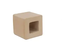 блоки HARMONY JALI CLAY 10х10 H-20