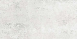 GRESPANIA COVERLAM FRESCO PERLA 60х120х5.6