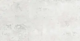 керамогранит GRESPANIA COVERLAM FRESCO PERLA 60х120х5.6