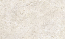 PERONDA ARDARA WHITE ST 100х275 BN-170 мини 1