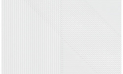 HARMONY LINS WHITE 20х20 Q-7 мини 3 4