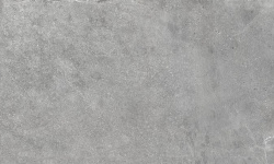 COLORKER HORIZON LIGHT 59.5х119.2 M-83 мини 1