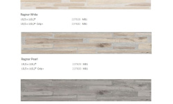 COLORKER RAGNAR FUSHION GREY 19.5х119.2 M-81 мини 3 3