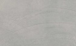 GRESPANIA COVERLAM TITAN CEMENTO 60х120х5.6 мини 1