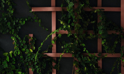 MUTINA ADAGIO EARTH OUT 2.6х28 мини 3 5