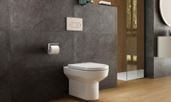 NOKEN PACK URBAN C Комплект аксессуаров, хром мини 3 11