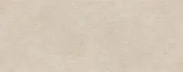 керамическая плитка PORCELANOSA SANTORINI TAUPE LINE 59.6х150 G-278