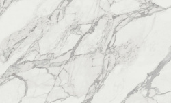 MIRAGE STATUARIO LUNENSIS JW 12 A SLK STU NO SQ 162х324x1.2 мини 1