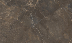 PORCELANOSA BRESCIA MOKA 59.6х150 G-276 мини 1