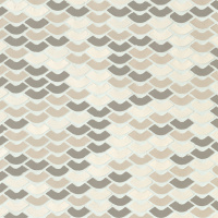 MIRAGE MIX NG 01+02+03 MIYU 30х30x0.2