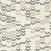 мозаика NAGOMI MIRAGE MIX NG 01+02+03 MIYU 30х30x0.2
