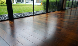 Массивная доска 15х120х300-1200 Палисандр (Лак, сорт Экстра)  мини 3 3