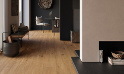 MIRAGE NOCCIOLA AUTENTICO IZ 06 SP SQ 25х150x0.9 мини 3 3