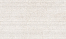 GRESPANIA CALVIA ARENA 45х120 мини 1