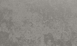 MIRAGE SOIREE RF 01 ANTIQUE 20х60x9 мини 1