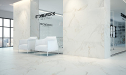 GRESPANIA CALACATA 60x60 мини 3 3