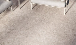 PORCELANOSA CANCUN STONE 59.6х150 G-276 мини 3 3