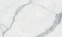 MIRAGE STATUARIO EXTRA CP 01 LUC SQ 120х278x0.6 мини 1