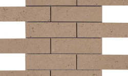 GRESPANIA CALEDONIA TIERRA 30х30 мини 1