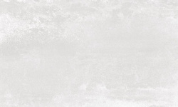 PERONDA BRASS CLOUD NT/R 60х120 BN-72 мини 1