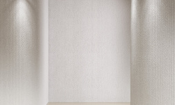 DECARO WALLPANELS FLEX STONE 6.5х1200х2800 мини 3 5
