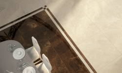 MIRAGE ROYAL JW 03 LUC SQ 60x60х9 мини 3 2