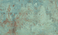 APAVISA B-WALL ZINC GREEN MATT 44.63х119.3 G-7180 мини 3 2