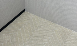 MIRAGE RIPA SH 03 SP NEST 21х42 мини 3 3