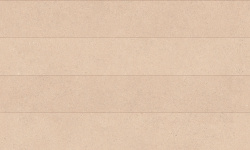 PORCELANOSA TERRA CLAY LINE 59.6х150 G-278 мини 1